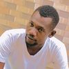 djibyamadoufall1