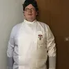 letmelogon3