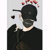dared0605