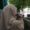 whosjaneissa