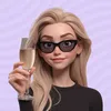 blondemaverick6