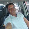 felipe_sam03