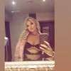 𝓒𝓪𝓲𝓽𝓵𝓲𝓷𝓶𝔁𝔁𝔁👸🏼 ꨄ