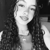 lccastrooo_