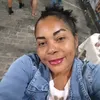 eliene_snts1