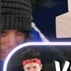 alias_paolita