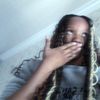 katlegophoshoko47