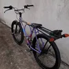 nemardiasdasilva