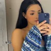 eloahmyzk