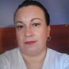giovannatorres293