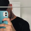 gliffdg2