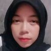 hanyainginbahagia397