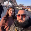 betania.akim.amira
