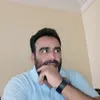 hamadadibi