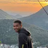 _diogopereira