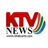 KTV NEWS MANCHESTER