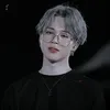 usernwyica4lsa