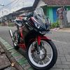 ahmaddylan417