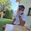 drazendadi83