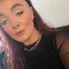 dropdeadmad97