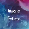 insane_potato8