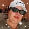 luci.strack6