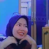 sitimaesaroh2611
