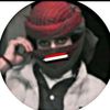 user8394387655987