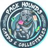 packhoundscc