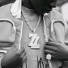 notorious_zinodict