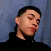 nuneszx_2