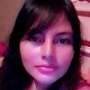 evelynflores68720