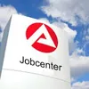 jobcenter123454