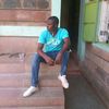 user1116155398229