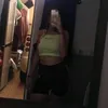 kariinaa_020