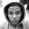 black_fty