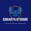 eduarts_studios