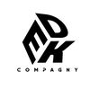 edk1007
