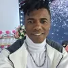 pardalnegrinho