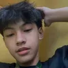 upchukiws