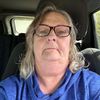 robertabriggs666