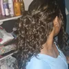 danielle.br.costa