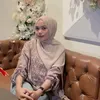 _violiya
