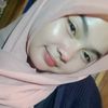 kamuunanyaa011