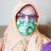 _bunda07