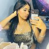 ramirez_abril69