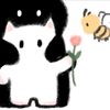 hunter__230