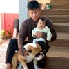 richardborbor10