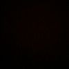 gamal_essam1