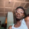 sylvester_wilson